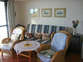 Rental Villa Estepona - Estepona, 1 Bedroom, 3 Persons Exteriér fotografie
